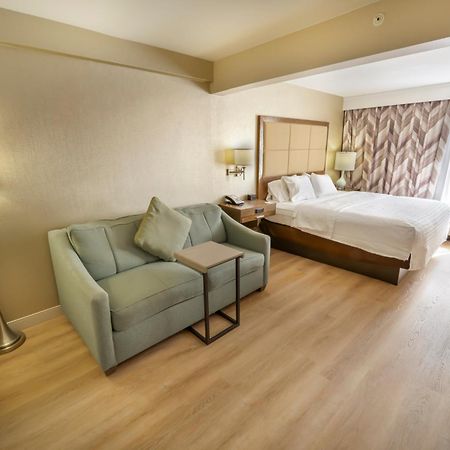 Hampton Inn Jacksonville South/I-95 At Jtb Dış mekan fotoğraf
